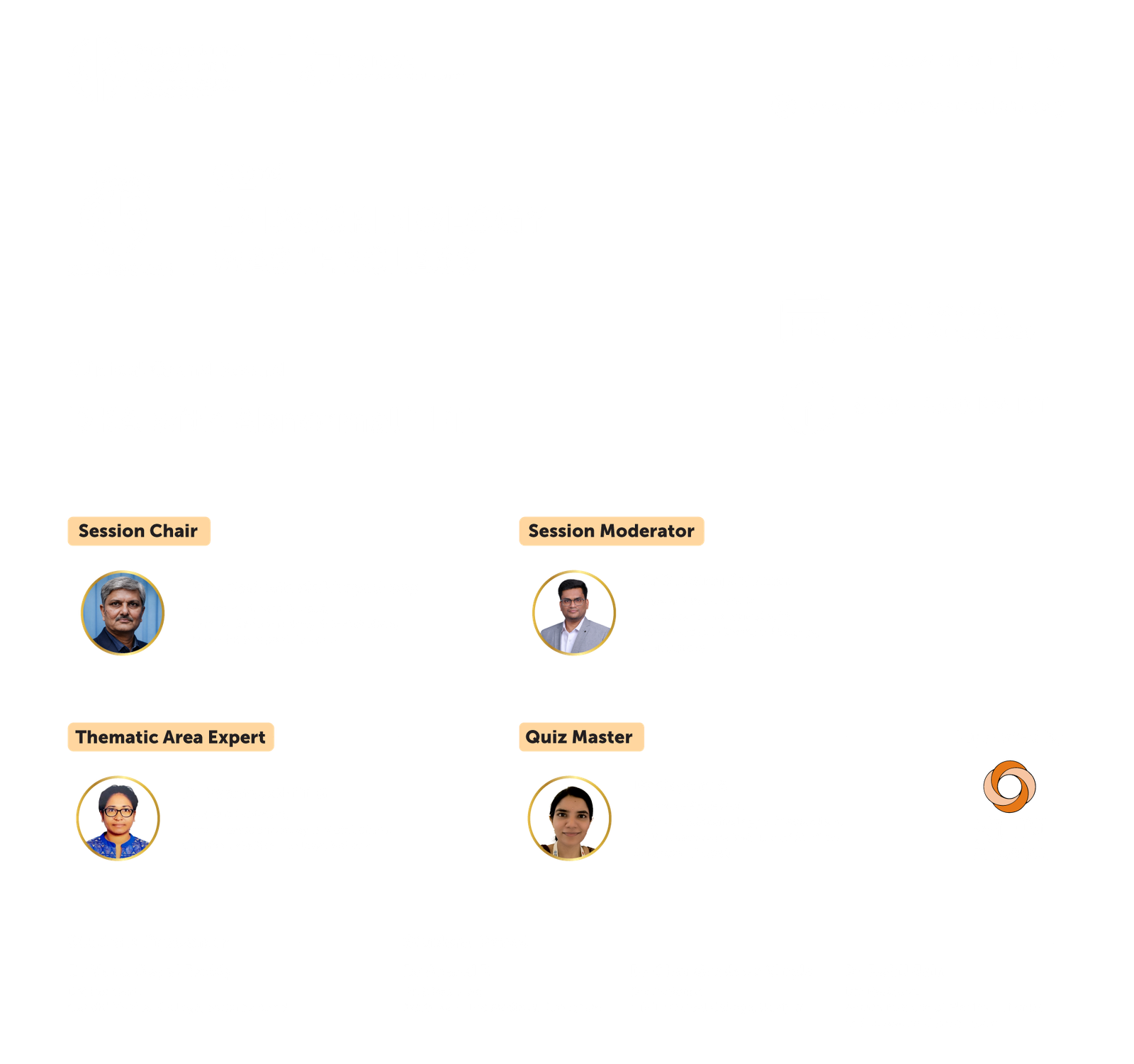 EndoMasterclass 8 Aug 2026